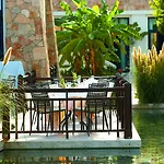 Grecotel Luxme Kos Resort 5*