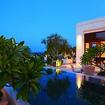 Resort Grecotel Luxme Kos 5*