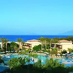 Grecotel Luxme Kos Ágios Fokás