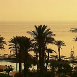Üdülőközpont Grecotel Luxme Kos