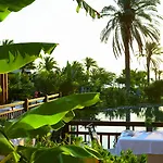 Grecotel Luxme Kos