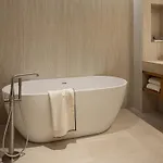 度假村 Grecotel Luxme Kos Ágios Fokás