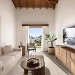 Grecotel Luxme Kos 5*