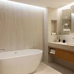 Grecotel Luxme Kos 5* Ágios Fokás