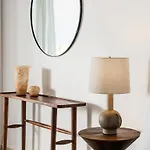 Grecotel Luxme Kos