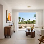 Grecotel Luxme Kos 리조트
