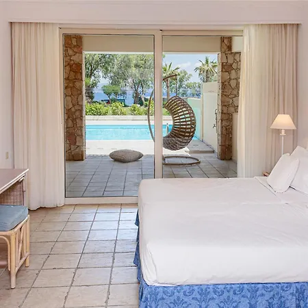 Grecotel Luxme Kos منتجع 5*