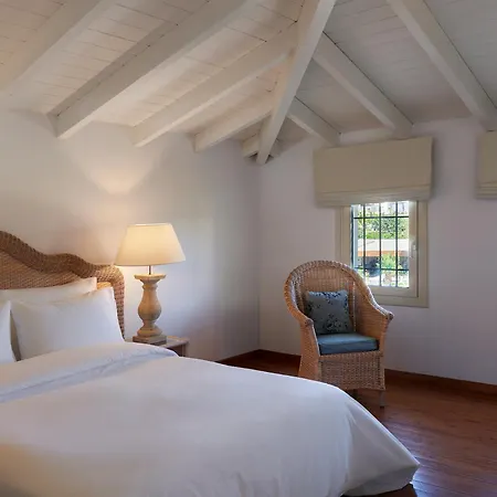 Grecotel Luxme Kos منتجع