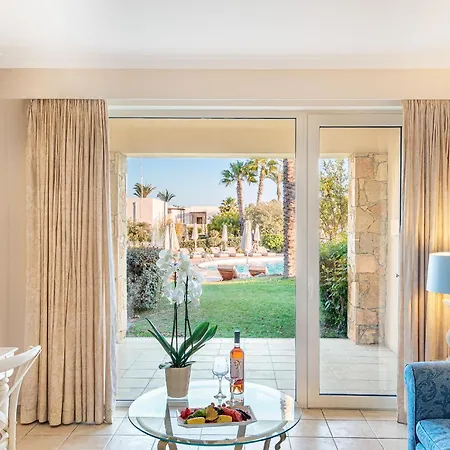 Grecotel Luxme Kos