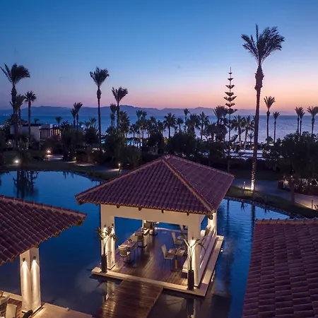אתר נופש Grecotel Luxme Kos
