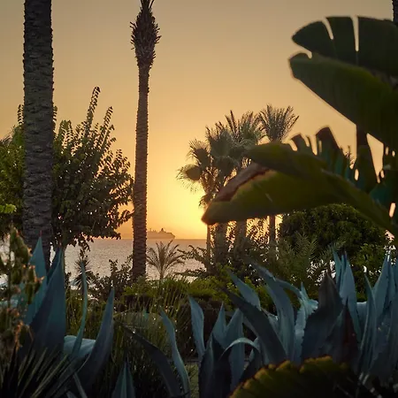 Grecotel Luxme Kos אגיוס פוקאס