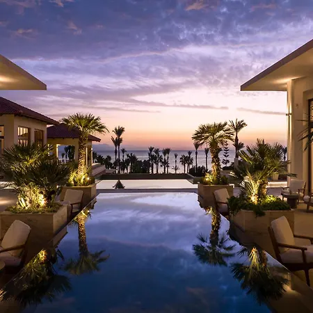 Grecotel Luxme Kos 리조트 5*