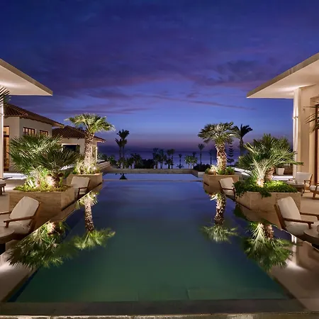 Grecotel Luxme Kos 5*