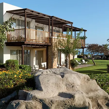 Grecotel Luxme Kos אתר נופש