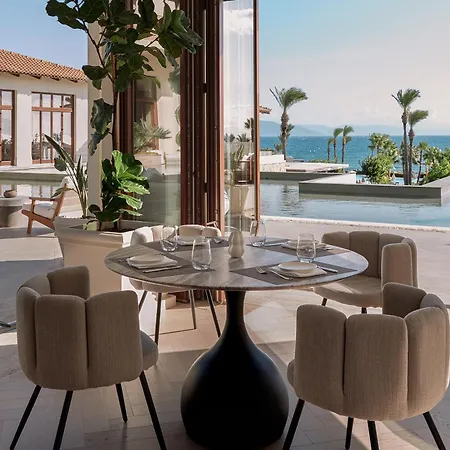 Grecotel Luxme Kos 5*