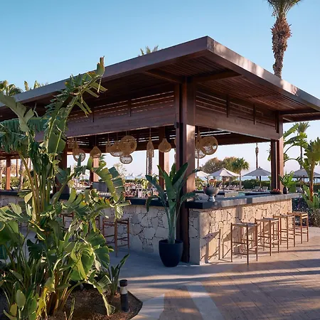 Grecotel Luxme Kos 5* אגיוס פוקאס