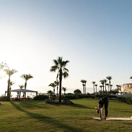 Grecotel Luxme Kos אתר נופש 5*