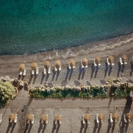 Grecotel Luxme Kos 5*