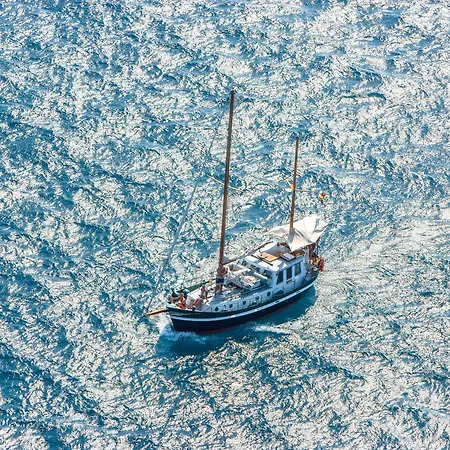 Grecotel Luxme Kos Ágios Fokás