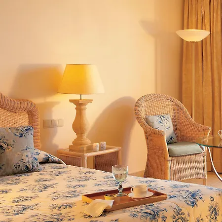 Grecotel Luxme Kos 5* Agios Fokas (Kos)