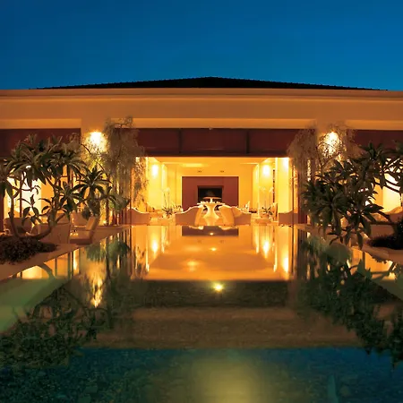Grecotel Luxme Kos אגיוס פוקאס
