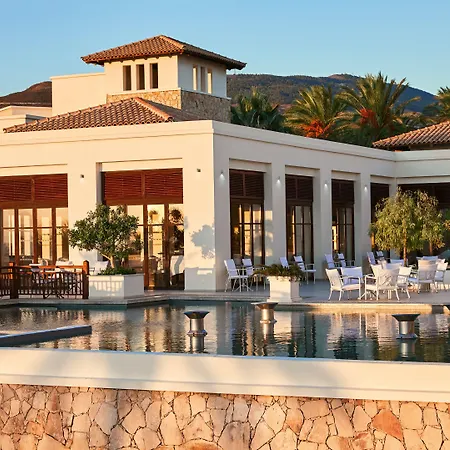 Grecotel Luxme Kos 리조트 Ágios Fokás