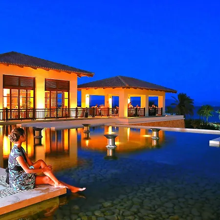 אתר נופש Grecotel Luxme Kos 5*