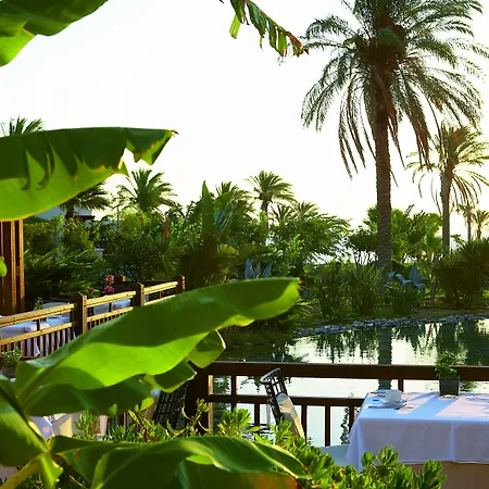 Grecotel Luxme Kos