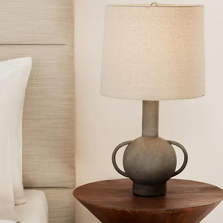 Grecotel Luxme Kos 5* Ágios Fokás
