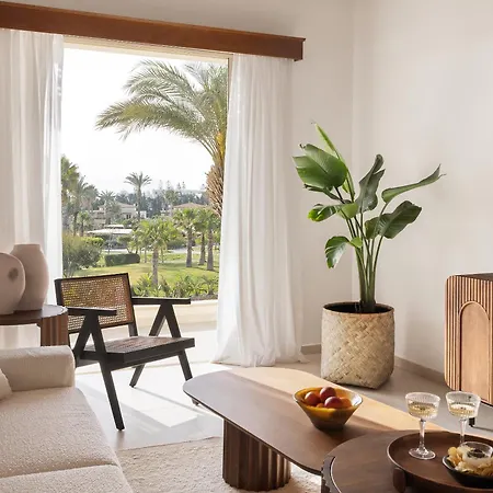 Grecotel Luxme Kos 5*