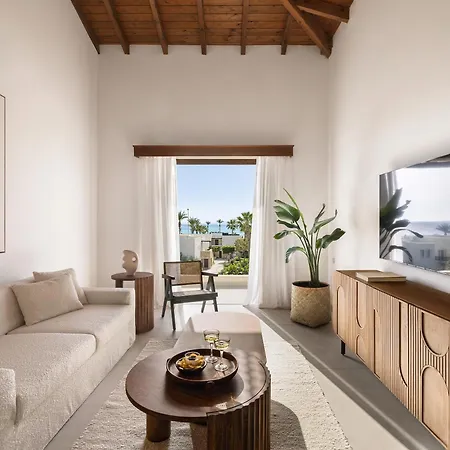 Grecotel Luxme Kos 5*
