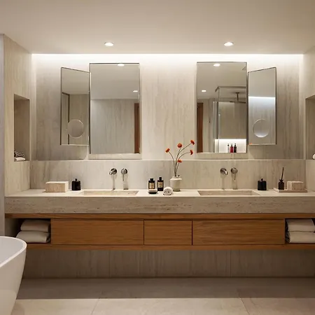 Grecotel Luxme Kos