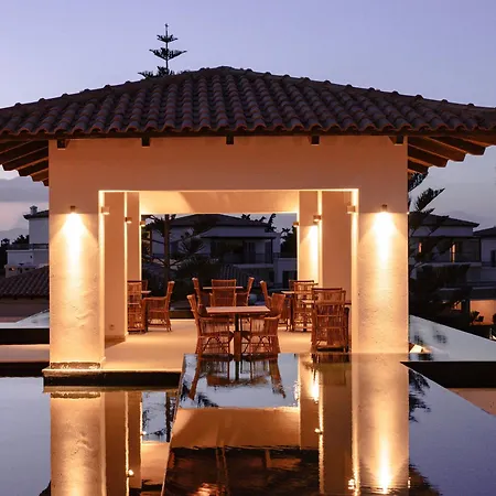 Grecotel Luxme Kos Resort