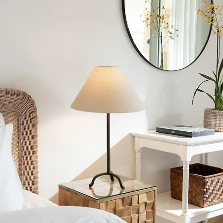 Grecotel Luxme Kos Resort 5*