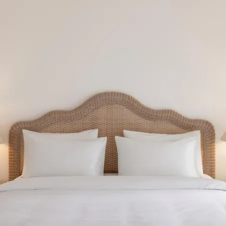 Resort Grecotel Luxme Kos 5*
