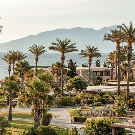 Grecotel Luxme Kos Resort Agios Fokas (Kos)