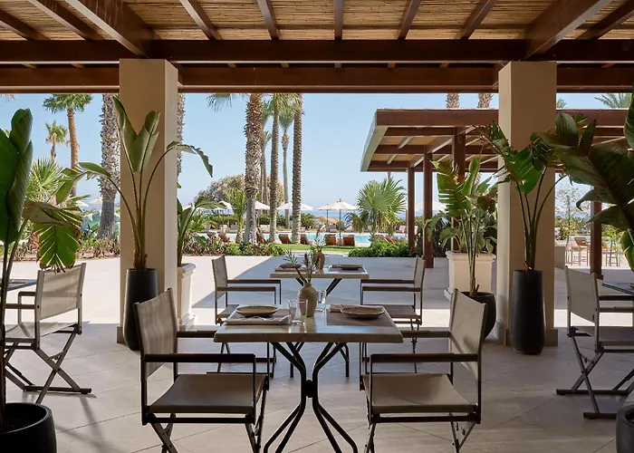 Grecotel Luxme Kos