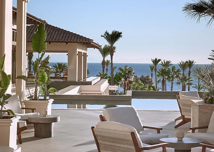 Complex Grecotel Luxme Kos 5*