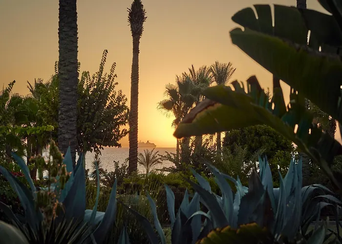 Grecotel Luxme Kos Agios Fokas (Kos)