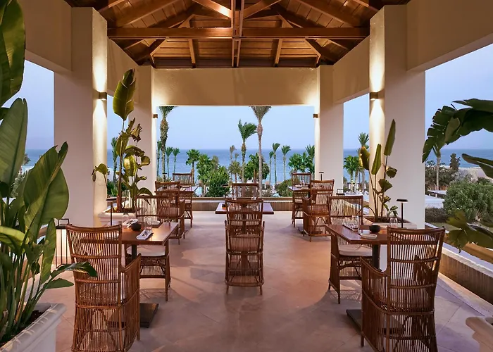 Grecotel Luxme Kos