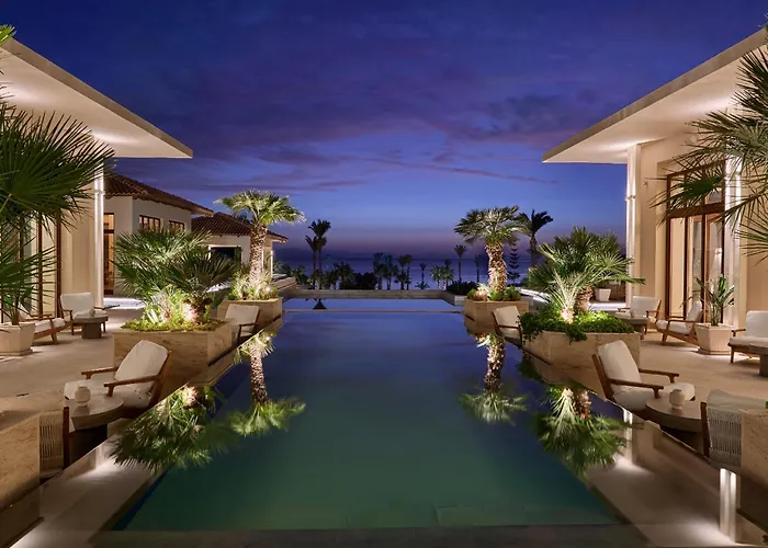 Grecotel Luxme Kos 5*