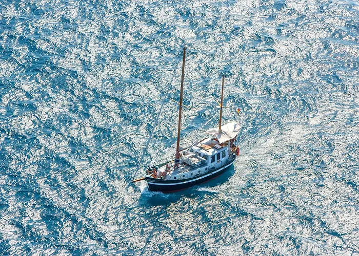 Grecotel Luxme Kos Agios Fokas (Kos)