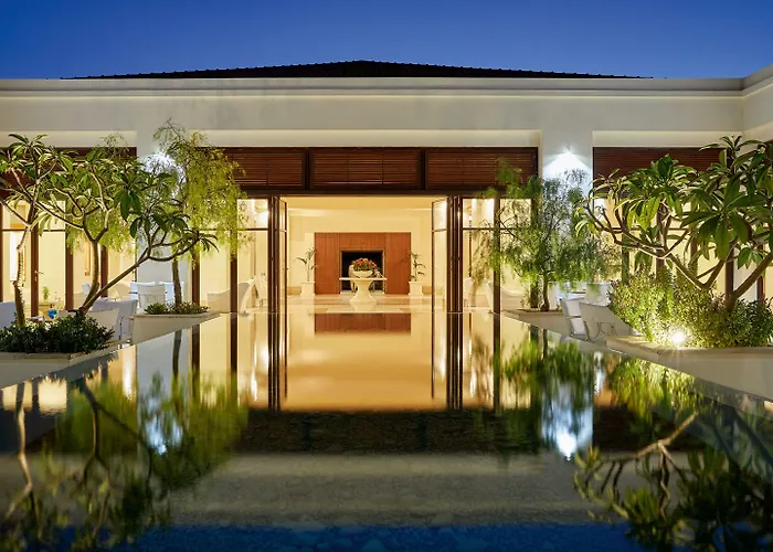 Grecotel Luxme Kos 5* Agios Fokas (Kos)