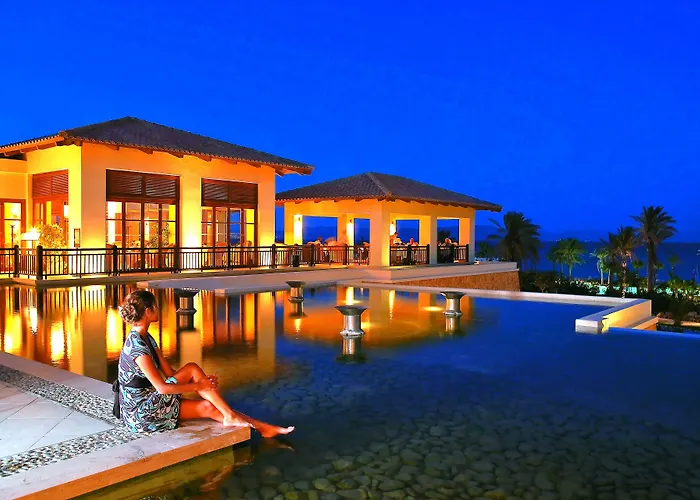 Complex Grecotel Luxme Kos 5*