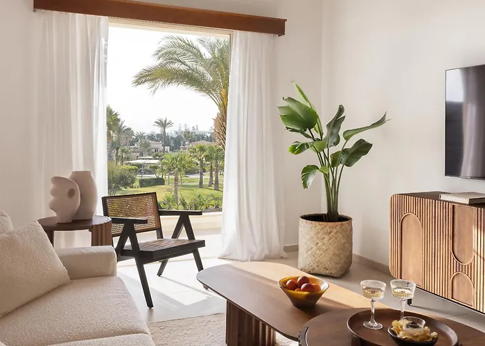 Grecotel Luxme Kos 5*