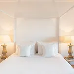 Grecotel Luxme Kos منتجع 5*