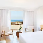 منتجع Grecotel Luxme Kos 5*