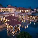 Grecotel Luxme Kos 5* Ágios Fokás