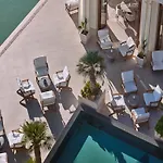 Grecotel Luxme Kos 5* Ágios Fokás