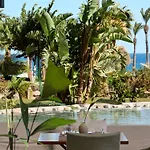 منتجع Grecotel Luxme Kos 5*